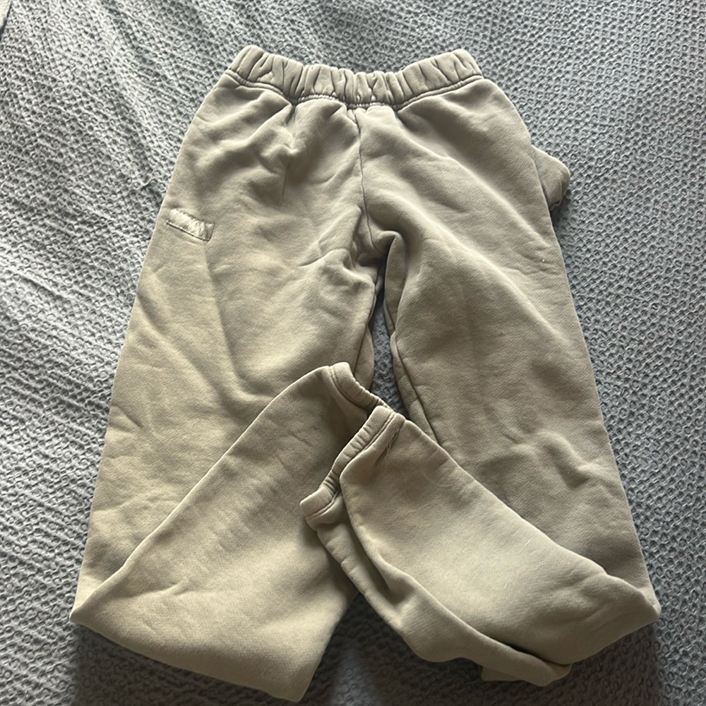 Set Active sweatpants